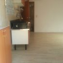 사림동265 이미지