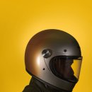 지지모터스(G·G) 이미지