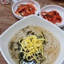 정성 서울국수집 이미지