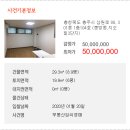 삼원로 88-1, (봉방동) 이미지