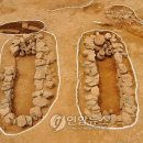 무덤1기 이미지