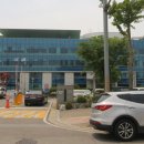 다인로얄팰리스3차(목감로얄팰리스3차) 이미지