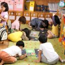 상원리나유치원 이미지