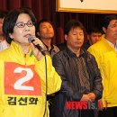 아산시근로자복지회관 이미지