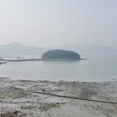 강진군마량보건지소 이미지