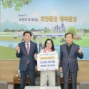 에이텍주식회사 이미지