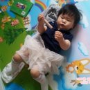 산본CDC어린이치과 네이버블로그