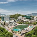 인덕대학교 이미지