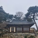 푸른솔모텔 | [혼자여행] 그대, 혼자서도 관동팔경을 볼 수 있다 - 삼척(+동해)
