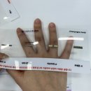 퍼스널픽디자인 이미지
