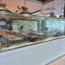 명덕 빵앗간 이미지