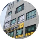 참미르한의원 | [수원시 장안구 방충망설치] 참신통한의원 PJ롤방충망 시공후기