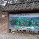 화심주유소
