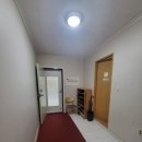 엔젤안마원 이미지