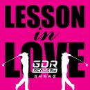 이동훈골프아카데미 이미지