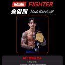 명문체육관 이미지