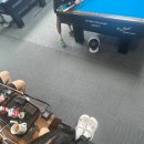 유정당구장 이미지