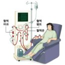 곽요양병원 이미지