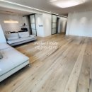 이태원거리#14-1 이미지