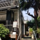 황성얼큰오징어찌개 이미지