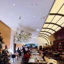 포타제(POTAGER) | [가산] 가산디지털단지맛집 코스전문 레스토랑 포타제 프리니엄런치코스C후기