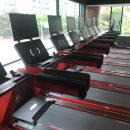 S-body 휘트니스 이미지