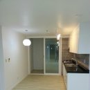 고양시 일산동구 퐁동 숲속마을8단지 주공아파트 25평 리모델링 이미지