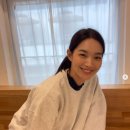 제주블루스 이미지