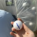 모다음식문화거리 이미지