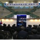 한지청사진 이미지