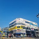 의료법인 대화의료재단 이미지