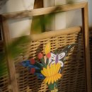 삼거리플라워 이미지