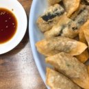 자유시장(지하1층) 이미지