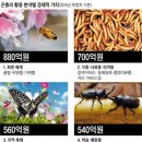 (주)은성산업 이미지