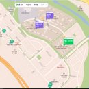 마장파출소 이미지