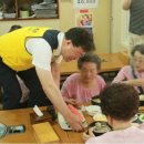 고도일병원 이미지