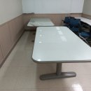 진영유통(폐업) 이미지