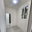 마루힐세탁 이미지