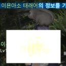 진홍오토 이미지