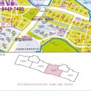 구암동348 이미지