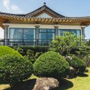 제주기와