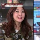 치아팩토리