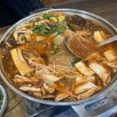 06.운동장삼거리 이미지