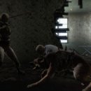 보스톤PC 이미지