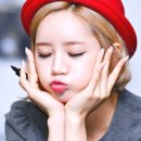 모지그린 이미지