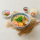 소보로식당 네이버블로그