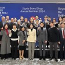 용산 독일 보청기 이미지