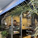 영천상회(카페) 이미지