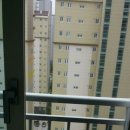 남해-203 이미지