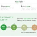 한샘리하우스 효자대리점 이미지